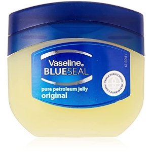 VASELINE BLUE SEAL ORIGINAL PURE SKIN JELLY 250 ML
