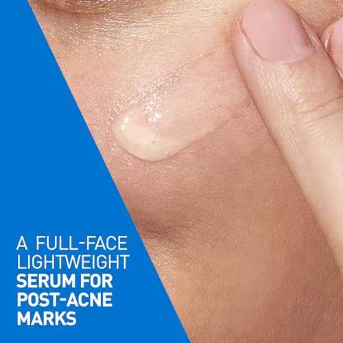 Version 1.0.0