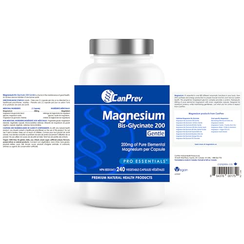 Version 1.0.0