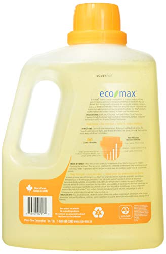 Version 1.0.0