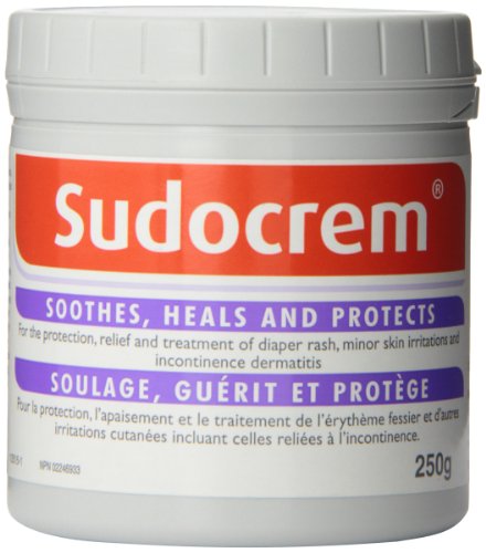 Version 1.0.0