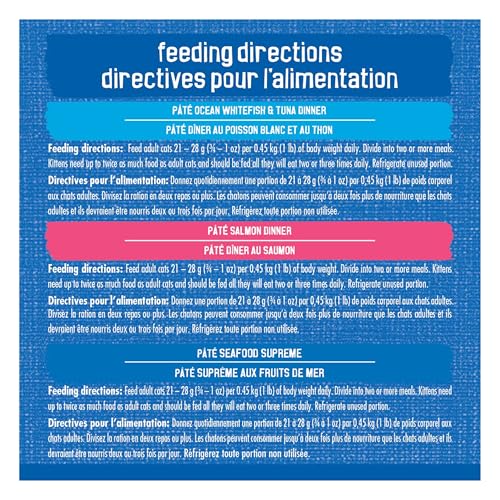 Version 1.0.0