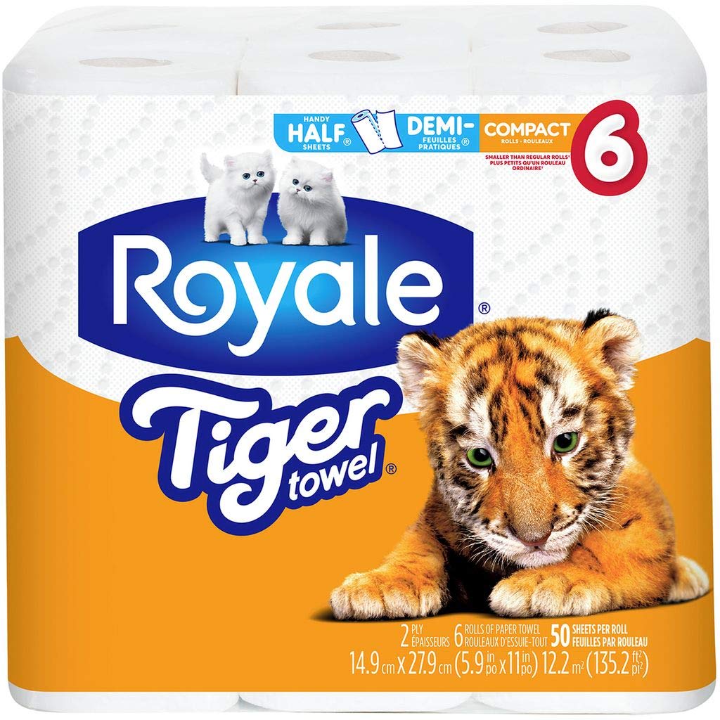 Version 1.0.0